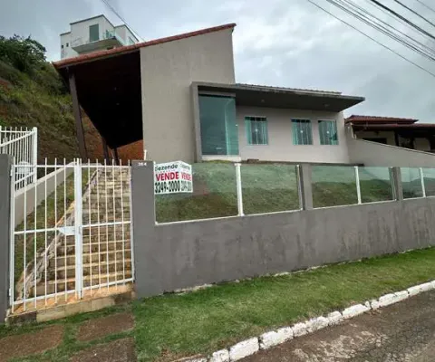 A casa que você estava esperando chegou e está irresistível!