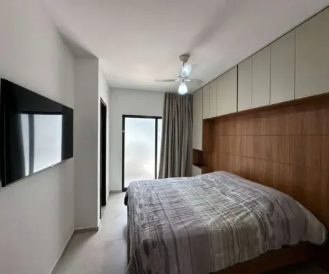 Casa dos sonhos no são pedro – moderna, espaçosa e perfeita para você!