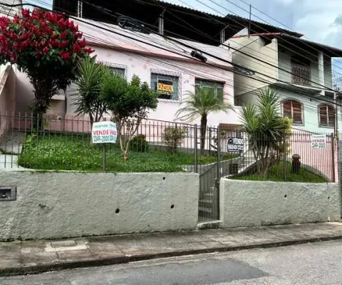 Casa com 4 quartos à venda no bairro jardim glória !