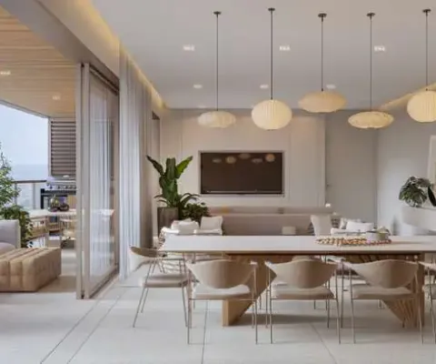 Casa rubaiyat: sofisticação em cada detalhe, exclusividade em cada linha.