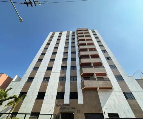 Cobertura à venda! viva no topo com exclusividade e conforto em uma das melhores localizações da zona sul.