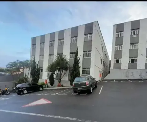 Conforto, localização e praticidade no coração do paineiras! apartamento com 2 quartos à venda no paineiras.