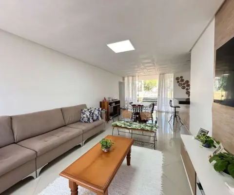 Casa com 2 quartos à venda na Rua Helena Teixeira de Carvalho, Novo Horizonte, Juiz de Fora