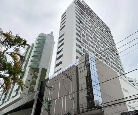 Última oportunidade de ter um apartamento no downtown