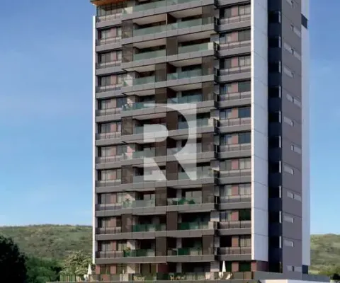 Garden 3 quartos, 1 suíte e o melhor do santa helena em 134m² de puro luxo!