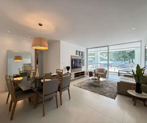 Maison royale, um empreendimento em um dos pontos mais cobiçados da rio branco!