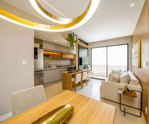 Città residence está chegou para surpreender! apartameto 3 quartos à venda.