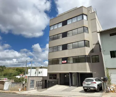 Uma oportunidade única no coração do aeroporto! exclusividade que valoriza a cada dia! apartamento 2 quartos à venda no bairro aeroporto.