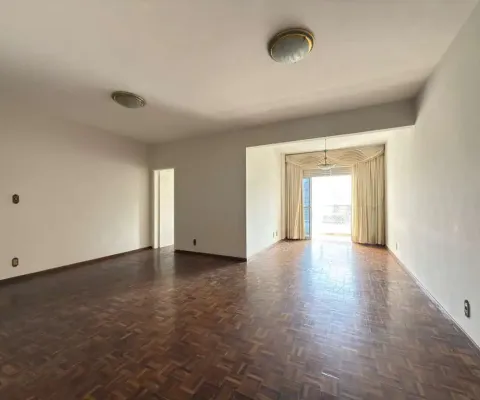 Viva com mais espaço, conforto e praticidade no coração de juiz de fora!