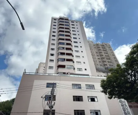 No independência residenciais, cada detalhe foi pensado para elevar sua qualidade de vida. apartamento 2 quartos à venda no bairro são mateus