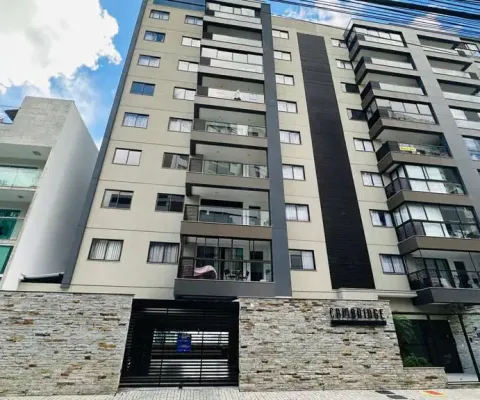 Apartamento 3 quartos à venda no cambridge residence! conforto e uma localização privilegiada.