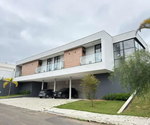 Liberdade, conforto e segurança para viver seus melhores dias no spina ville!  casa linear à venda .