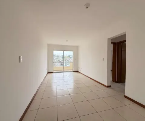Apartamento 2 quartos à venda no palazzo dom silvério!