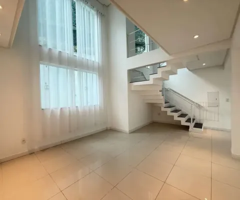 Casa com 5 suíte à venda! alto padrão, espaço de sobra e localização privilegiada no bom pastor!