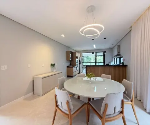 Elegância, conforto e exclusividade em um dos condomínios mais valorizados da cidade alta!  casa com 3 quartos à venda.