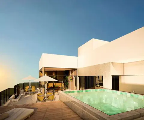 Dona elisa smart living – studios próximos à ufjf a partir de r$189.900,00!
