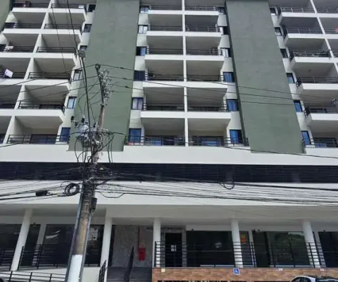 Ponto comercial à venda na Avenida Presidente Costa e Silva, São Pedro, Juiz de Fora