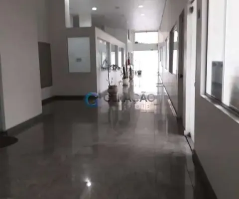 Sala comercial à venda na Rua Major Antônio Domingues, Sala 6 - 0, 285, Centro, São José dos Campos