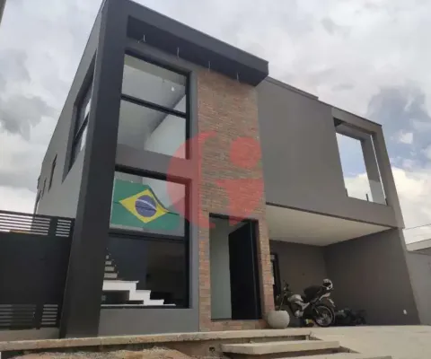 Sobrado para venda e locação com 04 suítes e 05 banheiros no bairro floresta