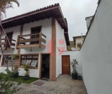 Sobrado para venda com 02 quartos e 01 vaga de garagem - 90m² bairro prainha em caraguatatuba
