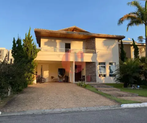 Casa sobrado para venda em taubaté com 04 dormitórios sendo 02 suítes
