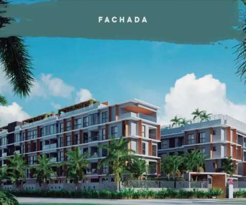 Excelente localização na praia dos carneiros - tamandaré - pe