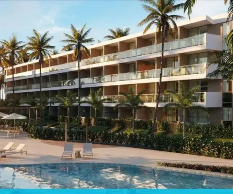 Excelente localização na praia dos carneiros - tamandaré - pe