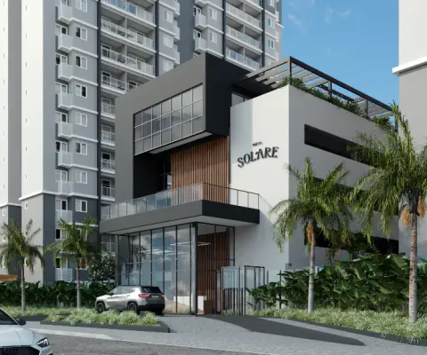 Excelente oportunidade com 2 quartos próximo ao shopping recife - pe