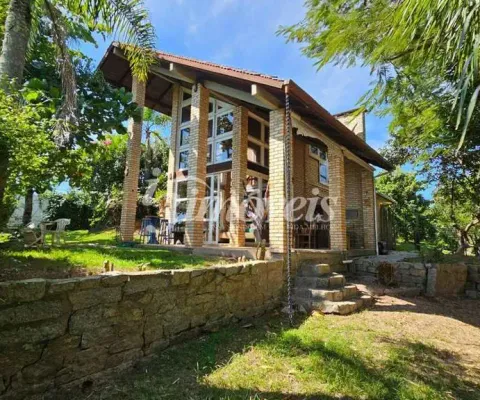 Casa à venda com 192m² e terreno 922m², praia do rosa, imbituba-sc