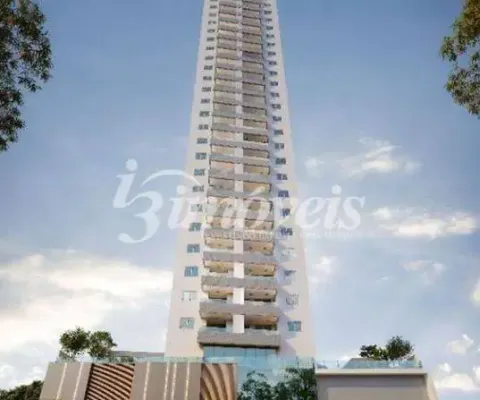 Apartamento à venda, 3 quartos sendo 1 suíte, 2 vagas, residencial monte solaro, bairro fazenda, itajaí-sc
