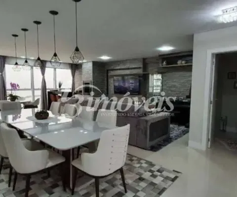 Apartamento vista mar e mobiliado à venda, 3 quartos sendo 3 suítes, 3 vagas, marine vision, bairro fazenda, itajaí-sc