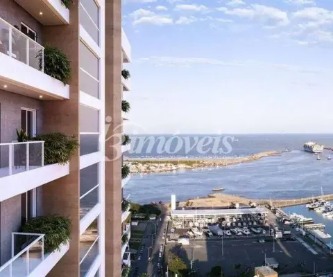 Apartamento à venda, 3 quartos sendo 3 suítes, 3 vagas, serenety residence, centro, itajaí-sc