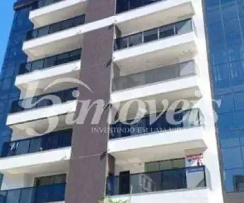 Apartamento alto padrão para aluguel anual com 4 suítes, 2 vagas, brava palace residence, praia brava, itajaí-sc