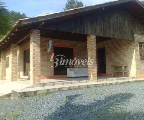 Casa à venda, 3 quartos sendo 1 suíte, 2 vagas, praia de são miguel, penha-sc