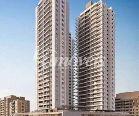 Apartamento à venda, 3 quartos sendo 3 suítes, 2 vagas, ed. fazenda garden, bairro fazenda, itajaí-sc