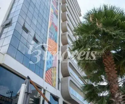 Apartamento à venda, 2 quartos sendo 2 suítes, 2 vagas, ed. brava arts, balneário santa clara, itajaí-sc