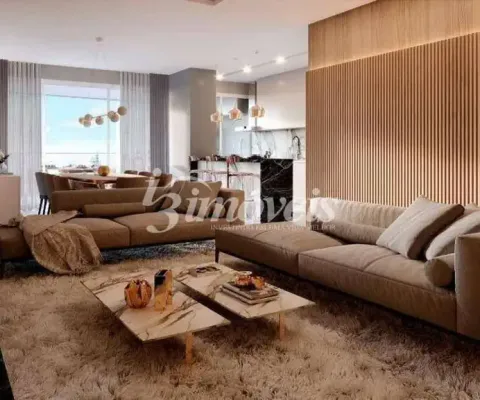 Apartamento à venda, 3 quartos sendo 3 suítes, 3 vagas, ed. reserva figueira, praia brava, itajaí-sc