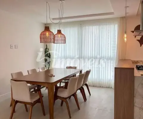 Apartamento à venda, 4 quartos sendo 4 suítes, 2 vagas , edifício villa alba, centro, balneário camboriú-sc