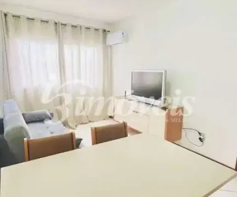 Apartamento para locação anual, mobiliado, decorado e equipado, com 2 quartos, 1 vaga de garagem, edifício marilize, no bairro centro, balneário camboriú-sc