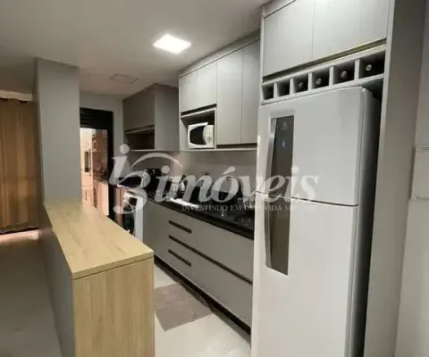 Apartamento à venda, 2 suítes, 2 vagas privativas, sant' antonio residencial, camboriú-sc
