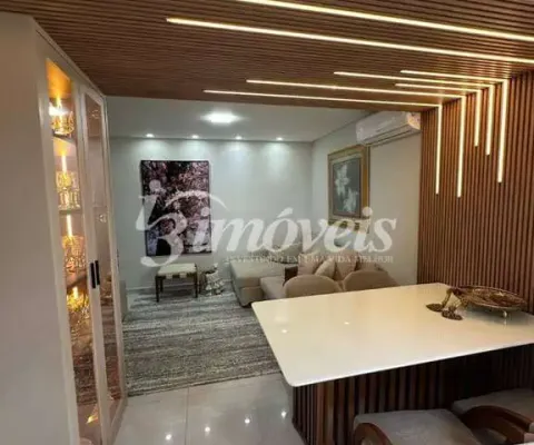 Apartamento à venda 3 quartos, sendo 1 suíte, 2 vagas de garagem, mobiliado, resid. praia azul, bairro centro,  balneário piçarras sc