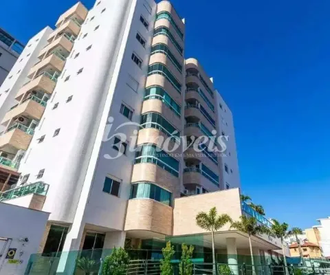 Apartamento à venda, mobiliado e equipado, com 2 suítes, uma vaga de garagem, churrasqueira, residencial porto madeiro, bairro praia brava, itajaí sc