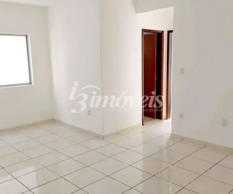 Apartamento para locação, 2 quartos, 1 vaga, edifício dona nair, bairro fazenda, itajaí - sc