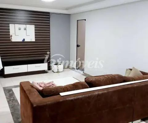 Imóvel residencial para locação, com 2 casas semimobiliadas, com piscina e quintal, total de 6 quartos sendo 1 suíte, 4 vagas, bairro são joão, itajaí-sc