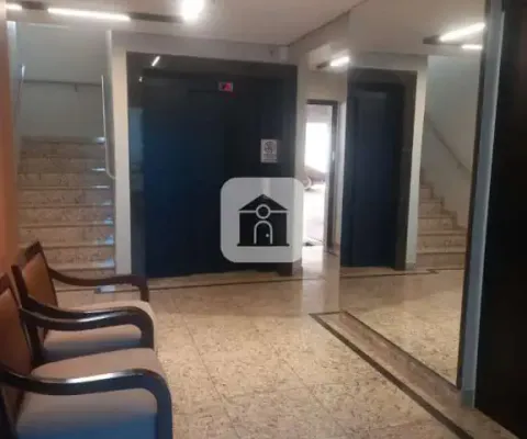 Cobertura com 4 quartos à venda no Vigilato Pereira, Uberlândia 
