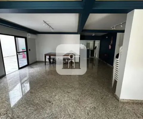 Apartamento para venda bairro santa maria em uberlândia