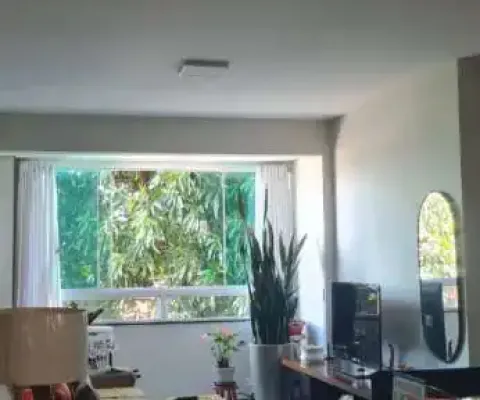 Apartamento com 2 quartos à venda no Jardim Europa, Uberlândia 