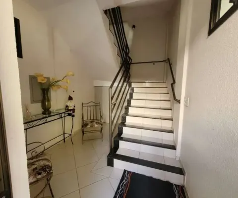 Apartamento com 3 quartos à venda no Santa Mônica, Uberlândia 