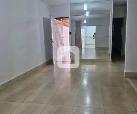 Casa com 3 quartos à venda no Jardim Califórnia, Uberlândia 