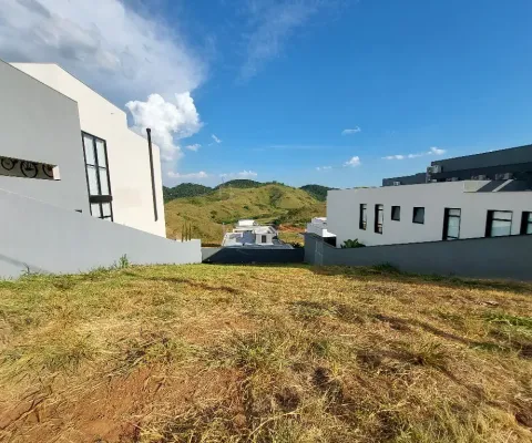 Alphaville volta redonda, excelente terreno com 423 m2